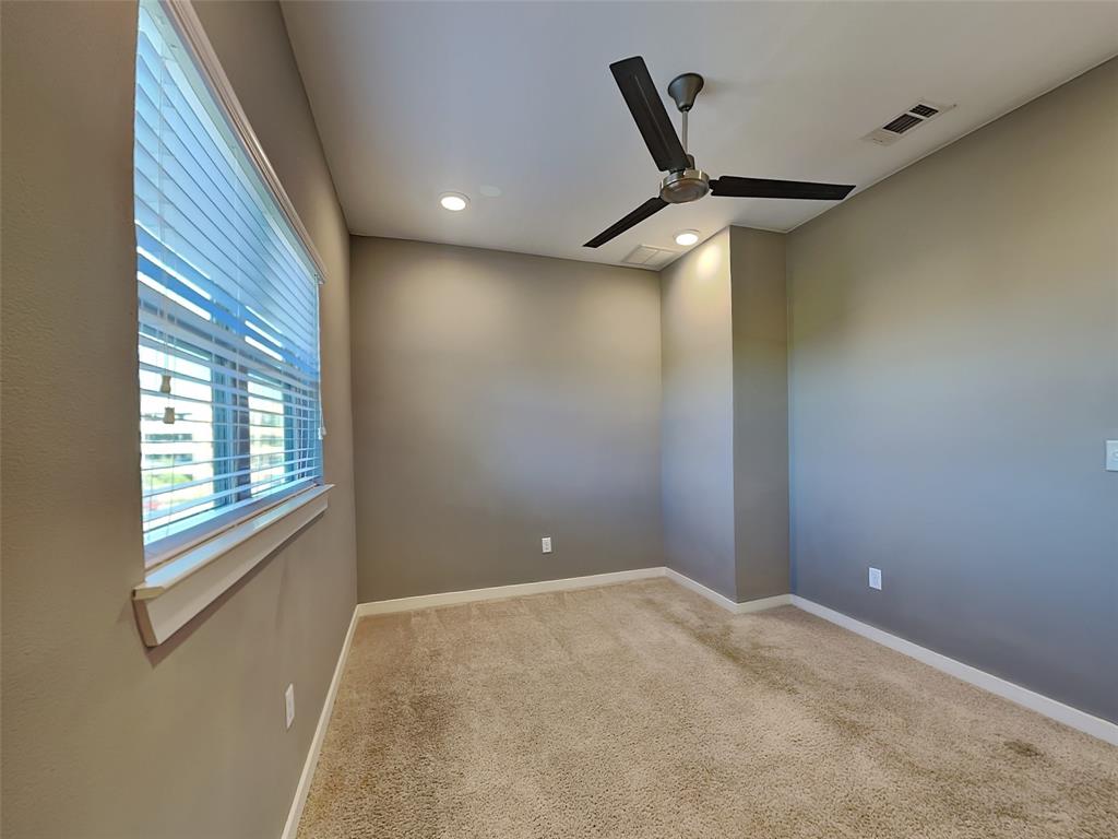 Fiji Ph 2 Add - Residential Lease