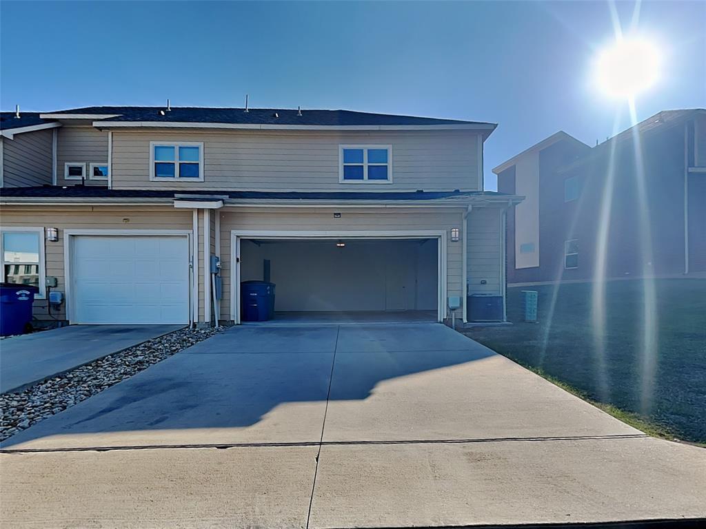 Fiji Ph 2 Add - Residential Lease