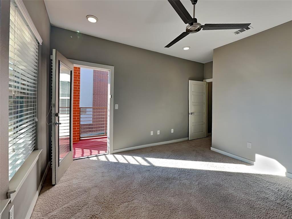 Fiji Ph 2 Add - Residential Lease