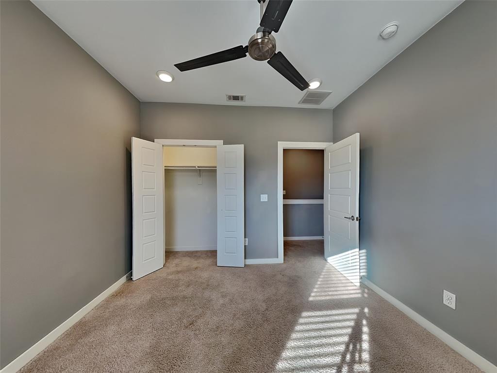 Fiji Ph 2 Add - Residential Lease