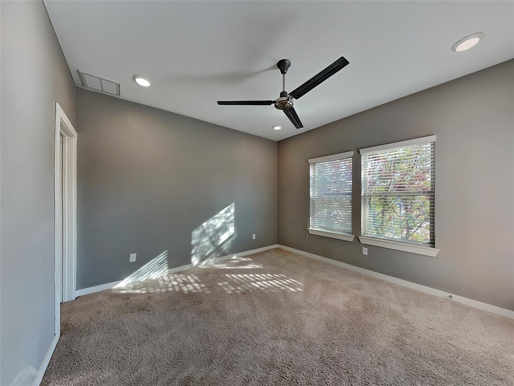 Fiji Ph 2 Add - Residential Lease