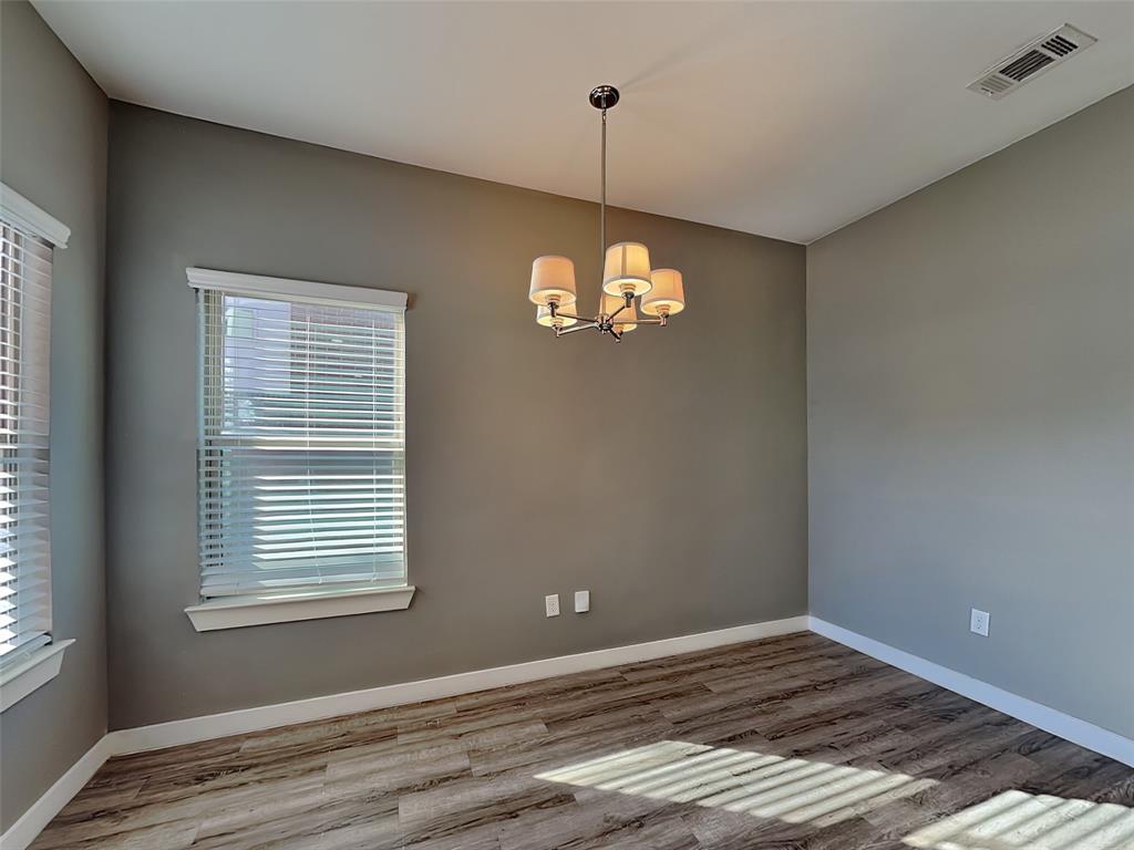 Fiji Ph 2 Add - Residential Lease