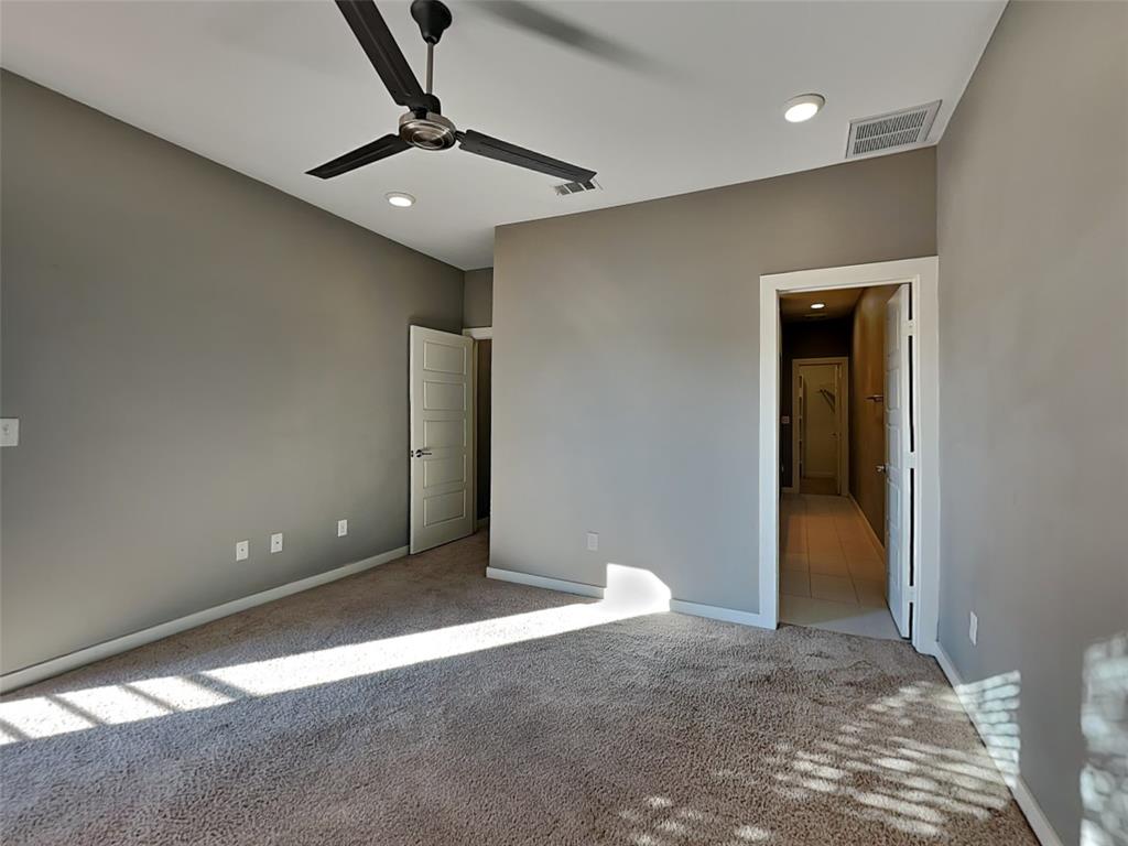 Fiji Ph 2 Add - Residential Lease