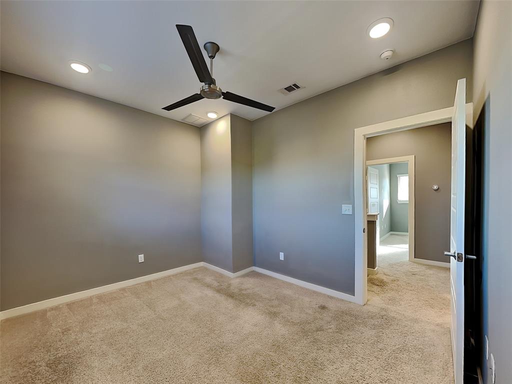 Fiji Ph 2 Add - Residential Lease