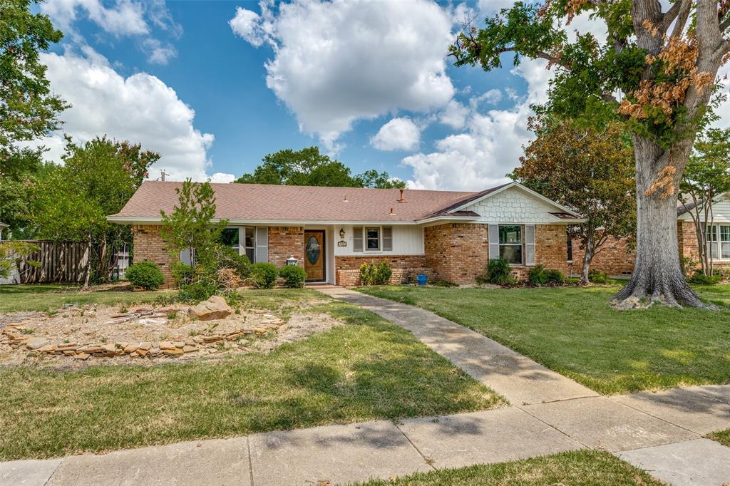 530 Parkview Lane