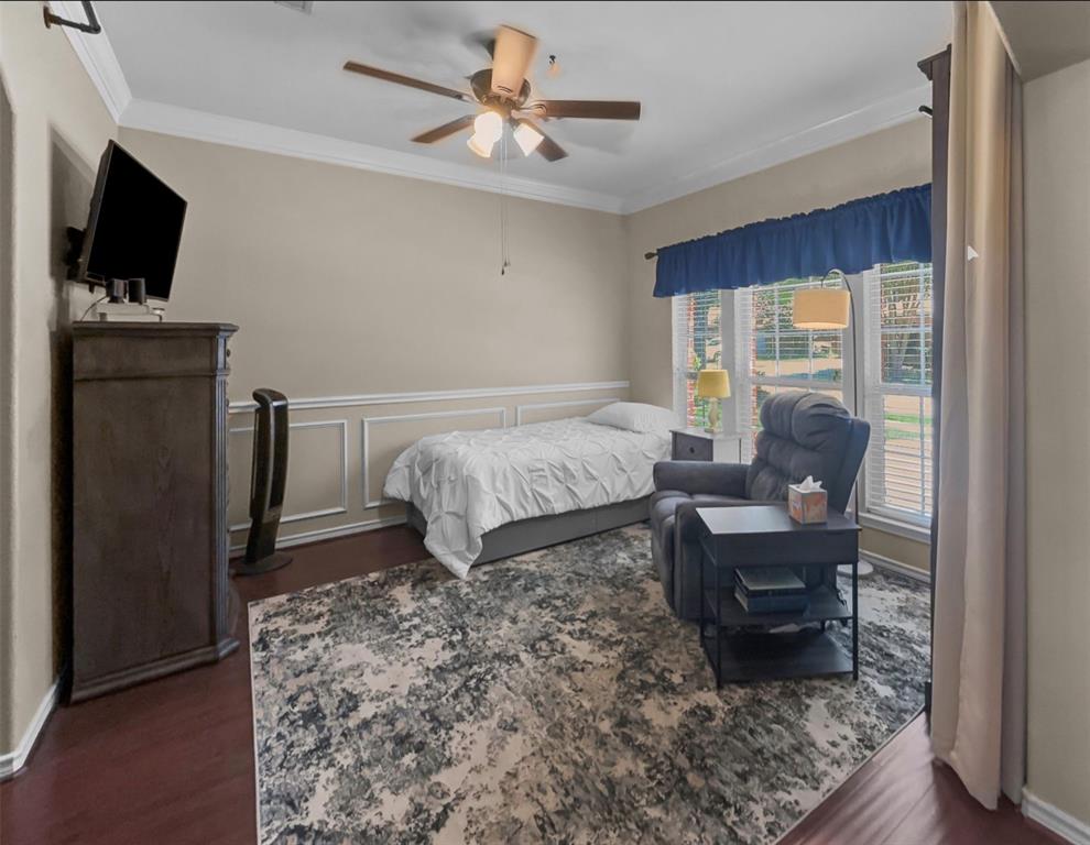 8600 La Quinta Lane
