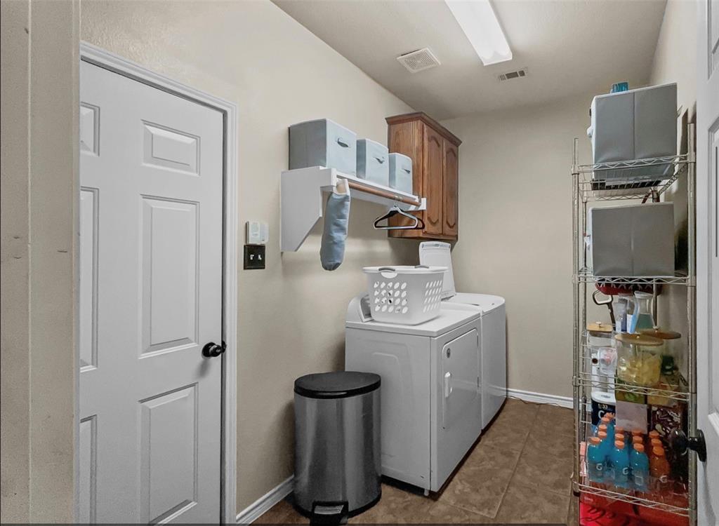 8600 La Quinta Lane