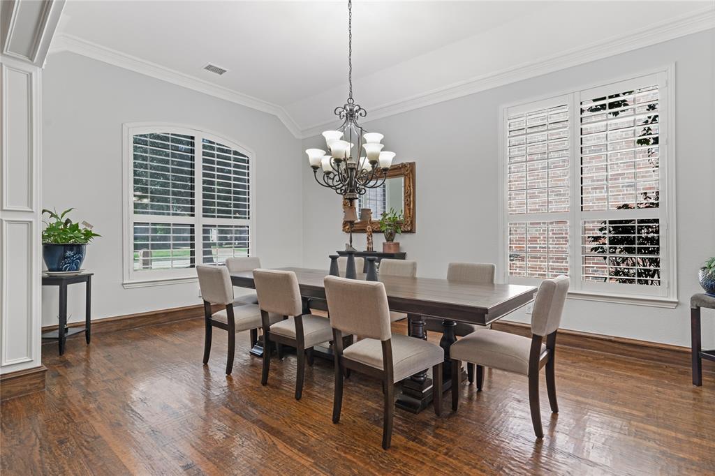 11518 Castle Brook Lane