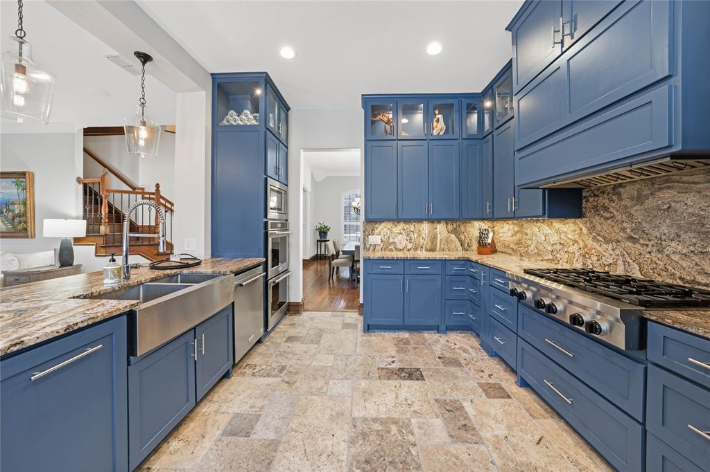 11518 Castle Brook Lane