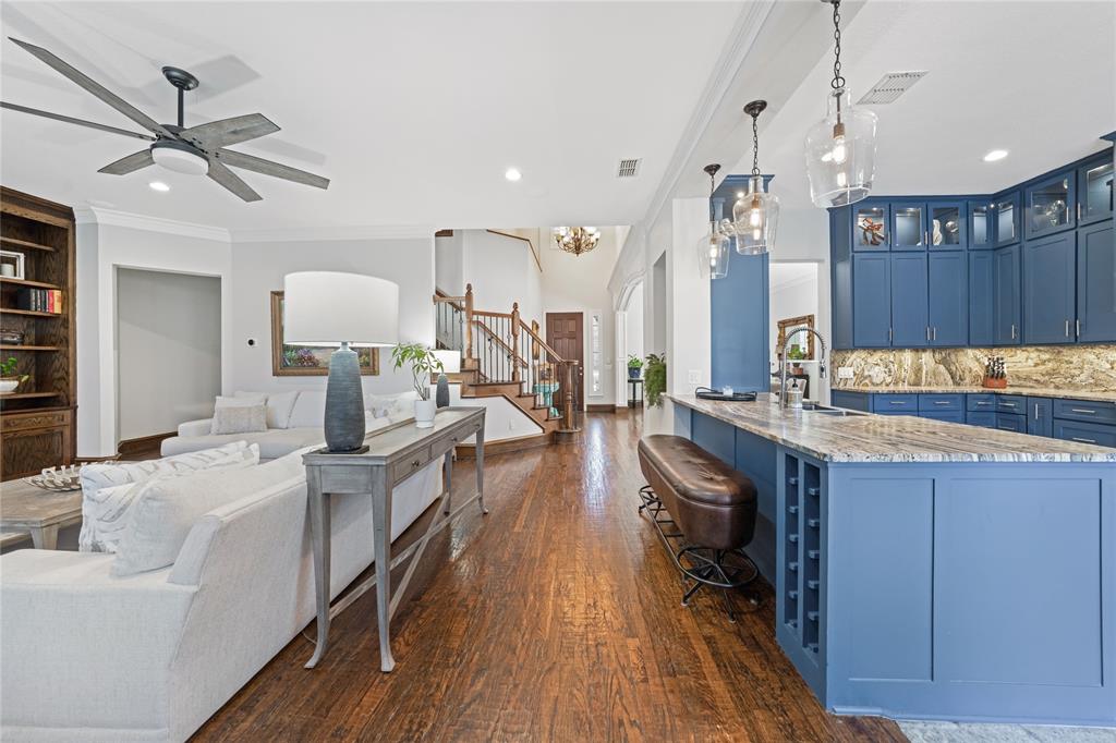 11518 Castle Brook Lane