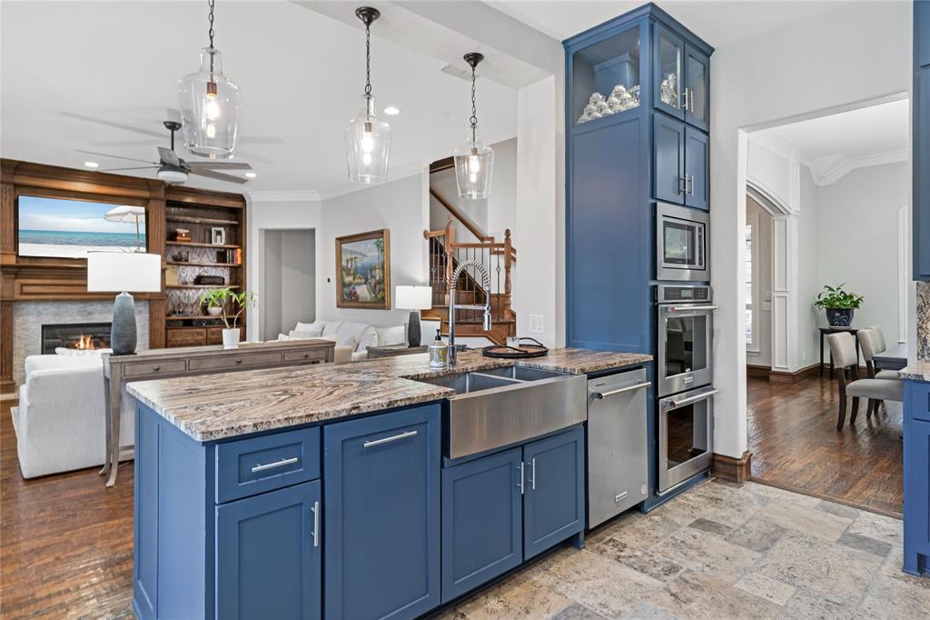 11518 Castle Brook Lane