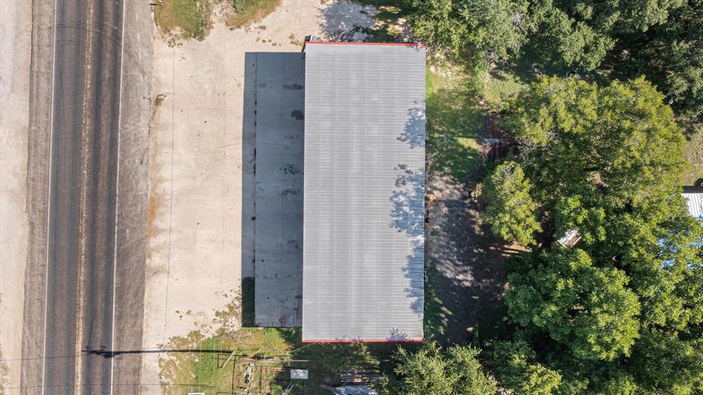 City Addition - Commercial Sale