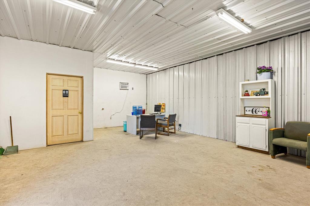 City Addition - Commercial Sale