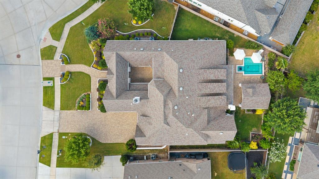 4000 Brighton Boulevard