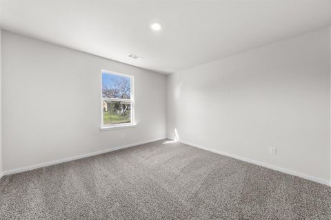 Tiny photo for 4245 Lava Forest Drive, Dallas, TX 75241 (MLS # 21101337)