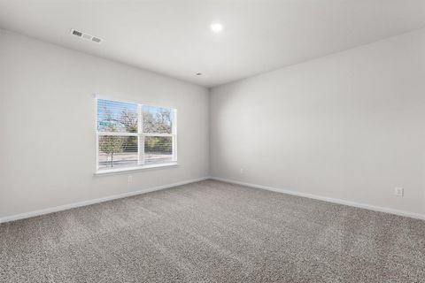 Tiny photo for 4245 Lava Forest Drive, Dallas, TX 75241 (MLS # 21101337)
