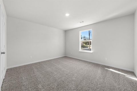 Tiny photo for 4245 Lava Forest Drive, Dallas, TX 75241 (MLS # 21101337)