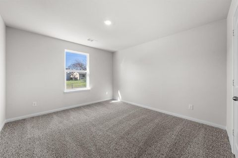 Tiny photo for 4245 Lava Forest Drive, Dallas, TX 75241 (MLS # 21101337)