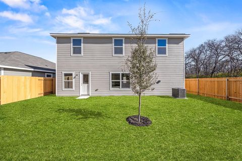 Tiny photo for 4245 Lava Forest Drive, Dallas, TX 75241 (MLS # 21101337)