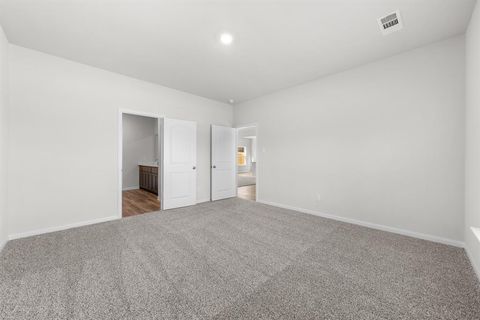 Tiny photo for 4245 Lava Forest Drive, Dallas, TX 75241 (MLS # 21101337)