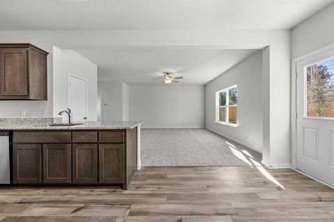 Tiny photo for 4245 Lava Forest Drive, Dallas, TX 75241 (MLS # 21101337)