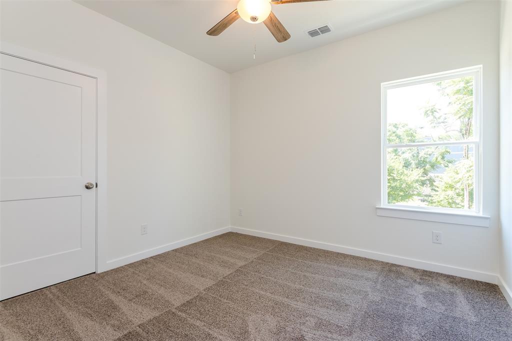 Dewberrys Add Bl 02 7675 - Residential