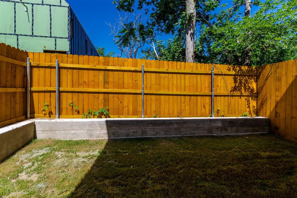 Dewberrys Add Bl 02 7675 - Residential