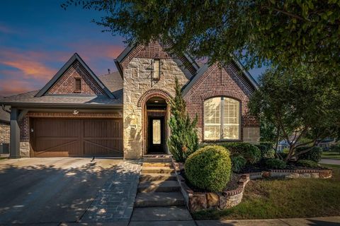 1100 14th Street Argyle TX 76226