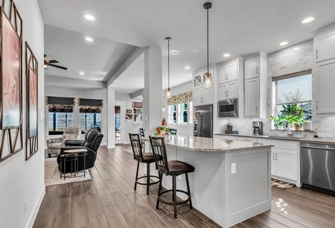 1100 14th Street Argyle TX 76226