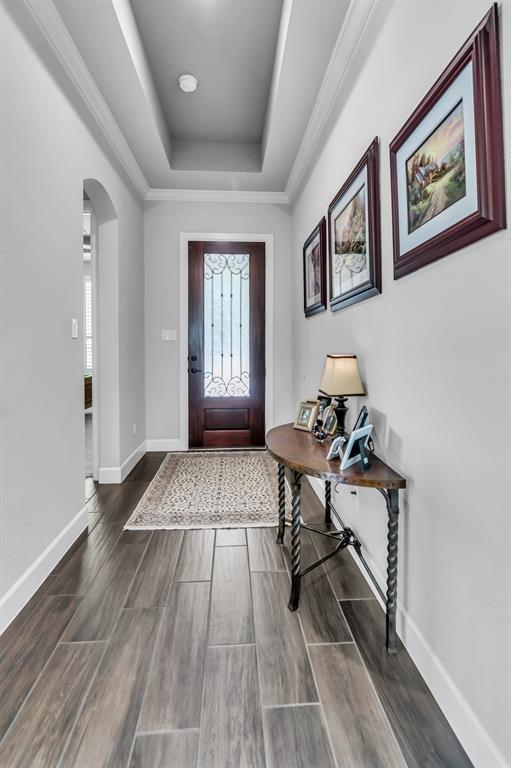 1100 14th Street