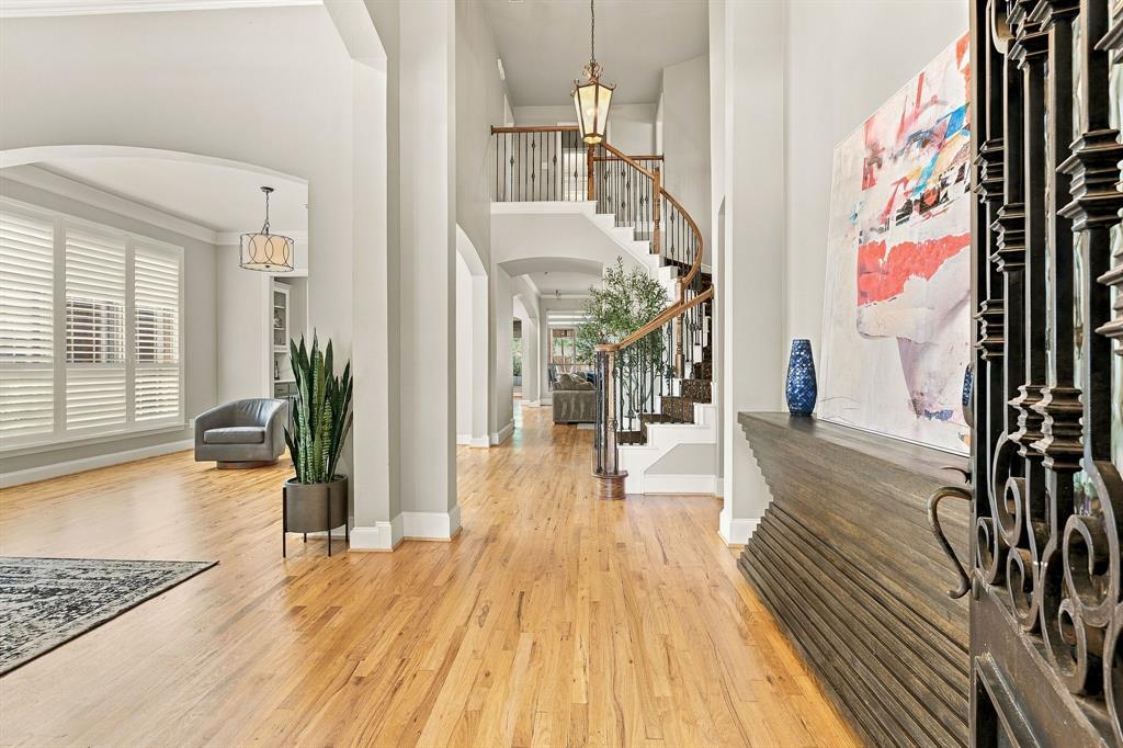 1004 Bristlewood Drive