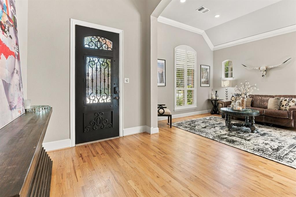 1004 Bristlewood Drive