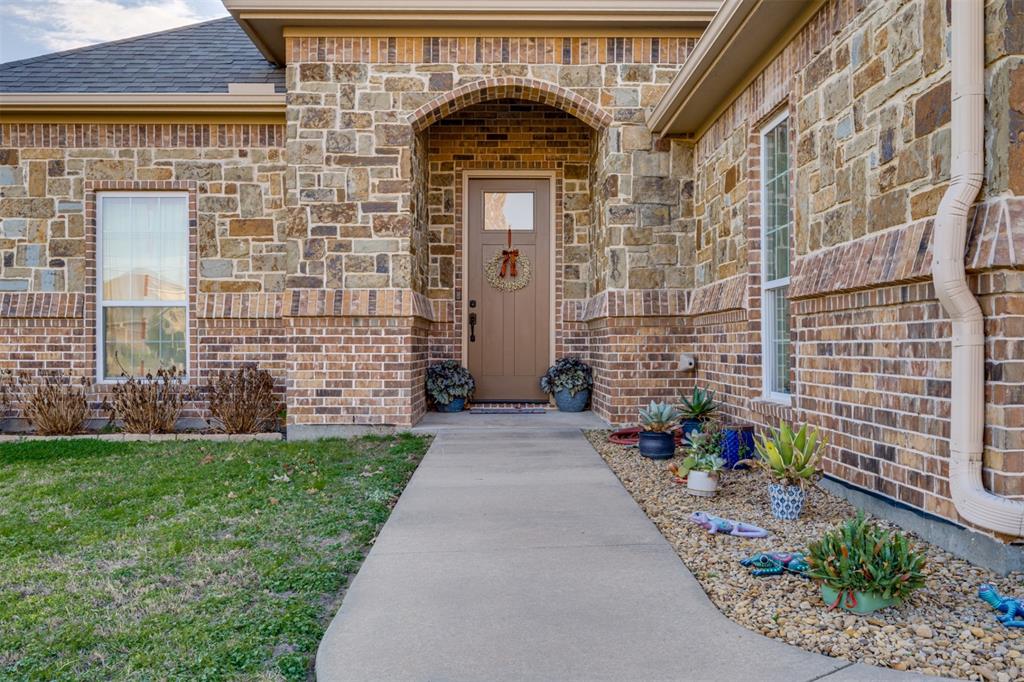 1202 Rock Creek Drive