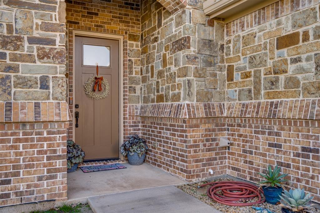 1202 Rock Creek Drive