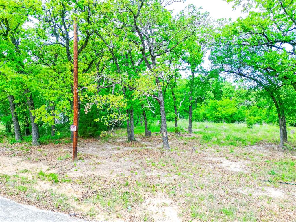 1494 Lynock Lane