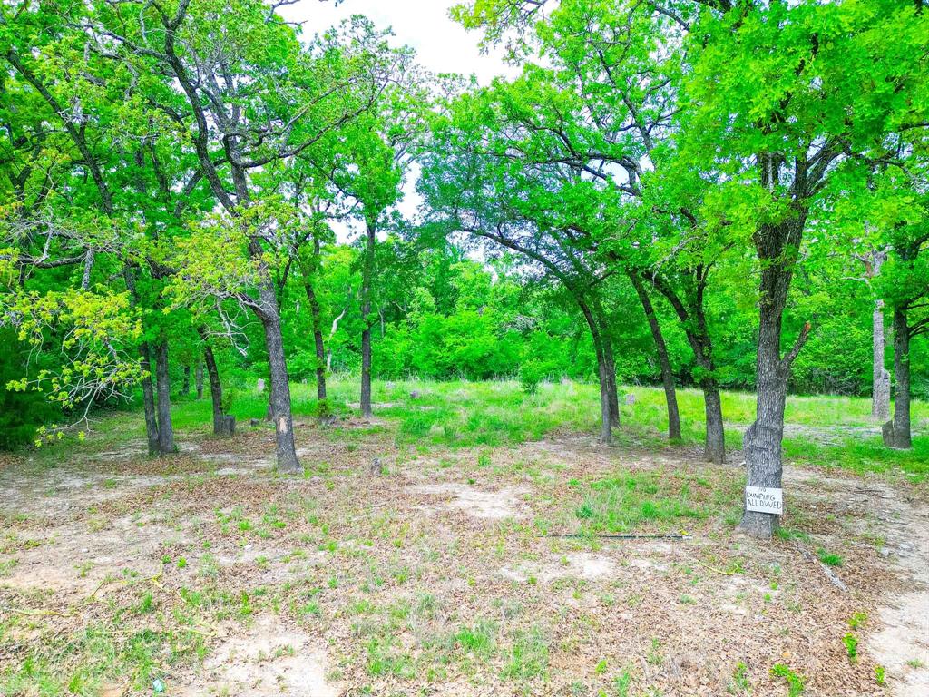 1494 Lynock Lane