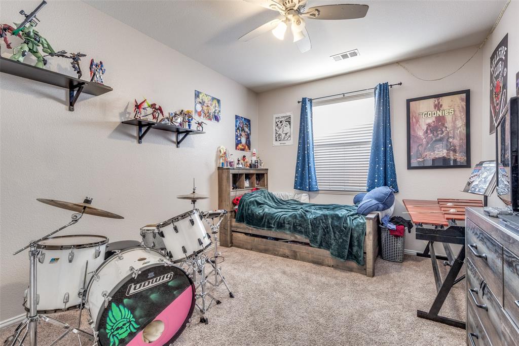 Saratoga - Residential