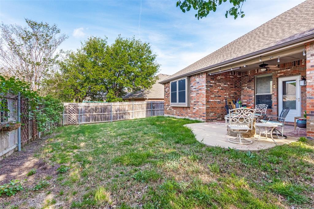 Saratoga - Residential