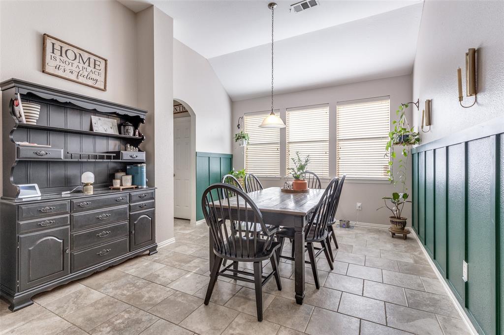 Saratoga - Residential