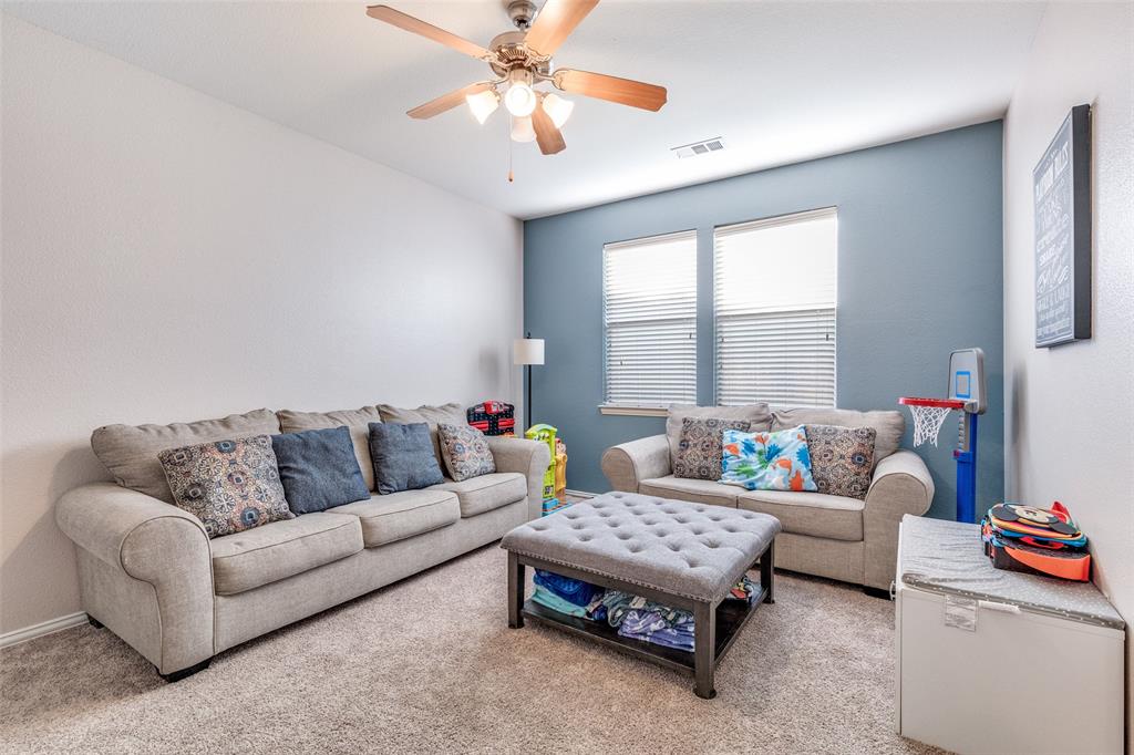 Saratoga - Residential