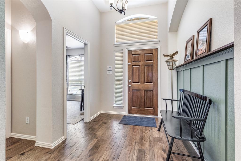 Saratoga - Residential