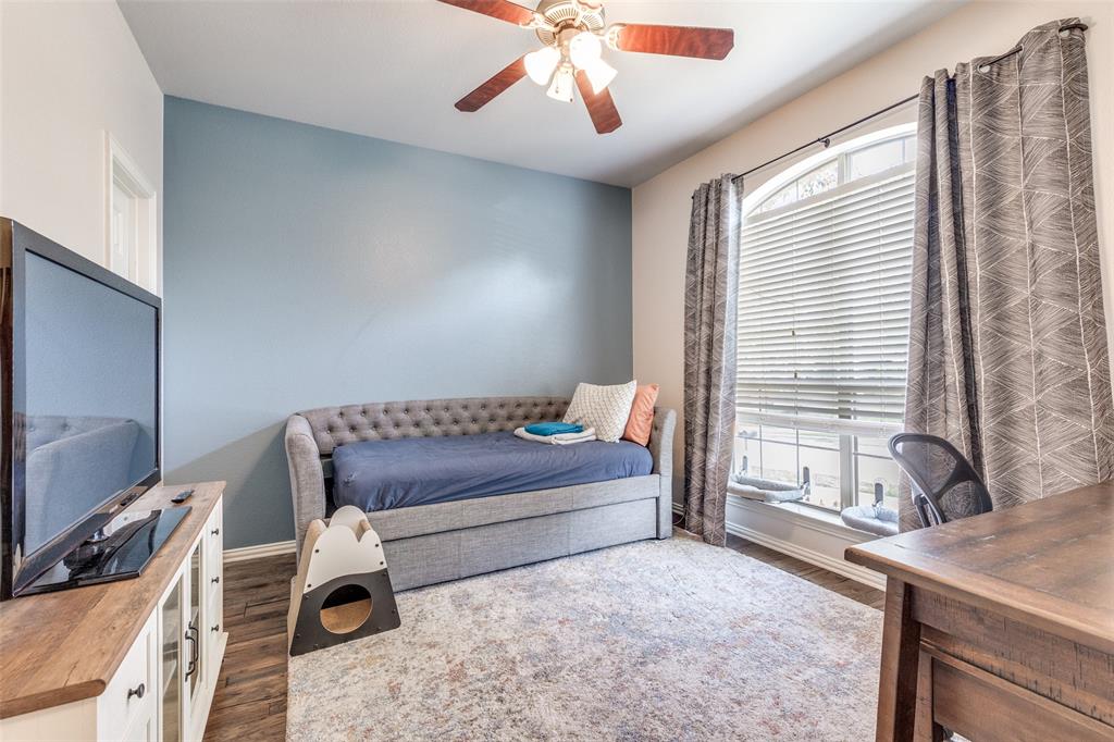 Saratoga - Residential