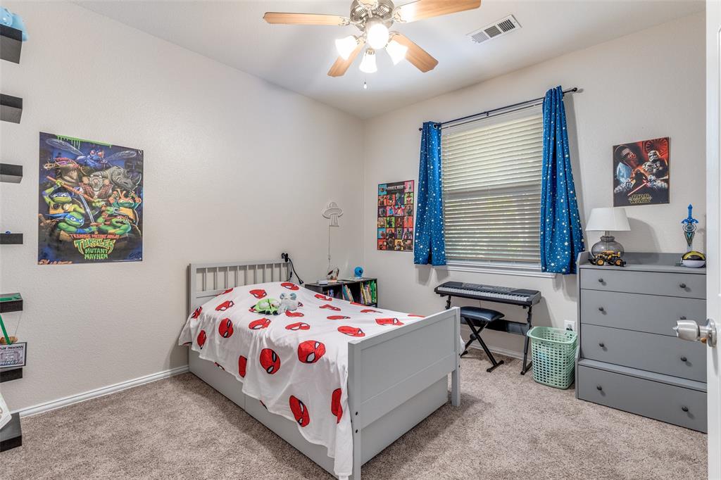 Saratoga - Residential