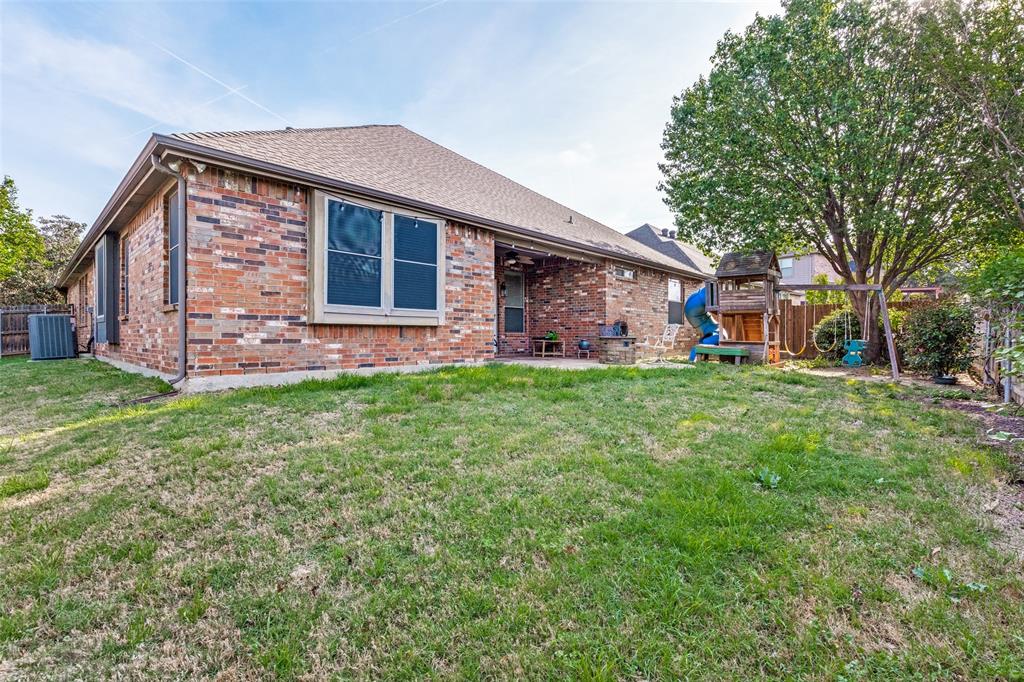 Saratoga - Residential