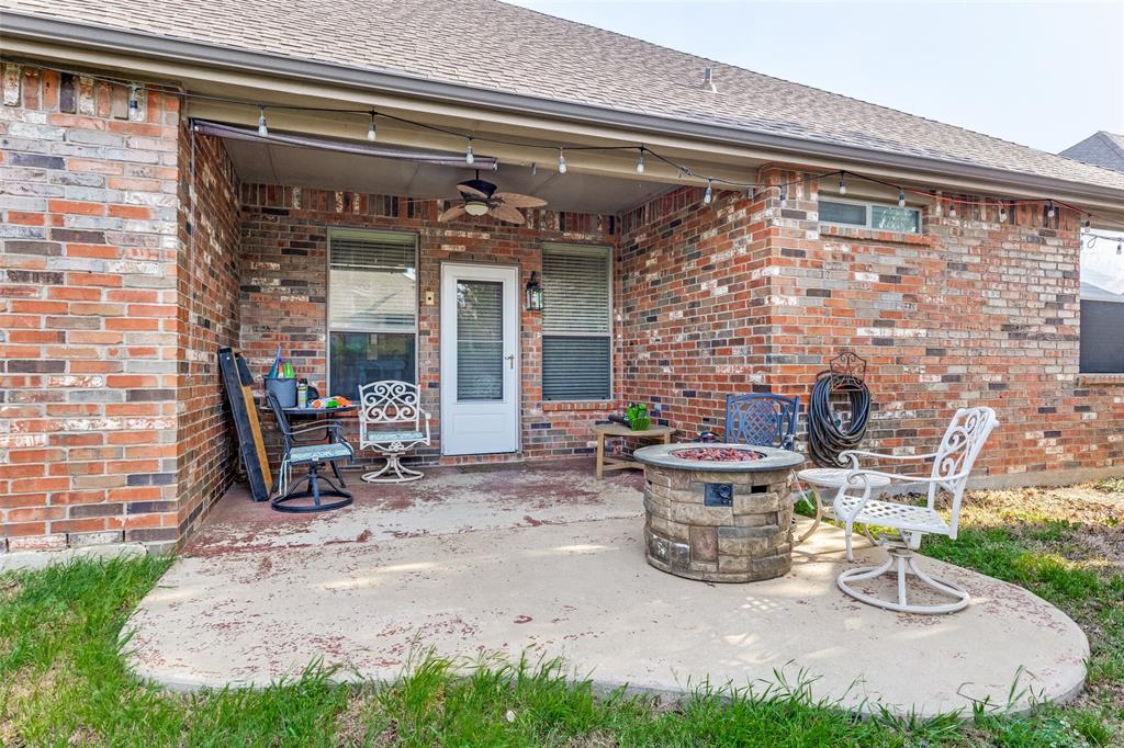 Saratoga - Residential