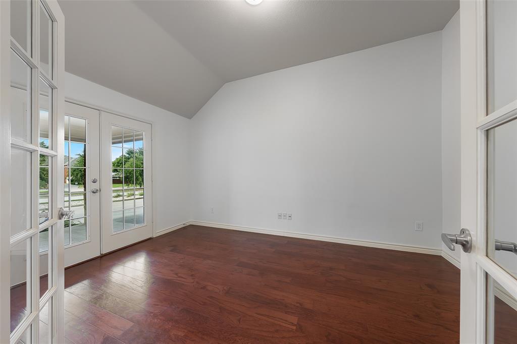 8300 Silverado Trail