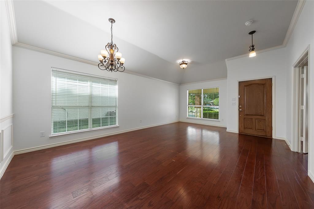 8300 Silverado Trail