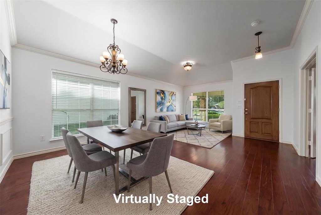 8300 Silverado Trail