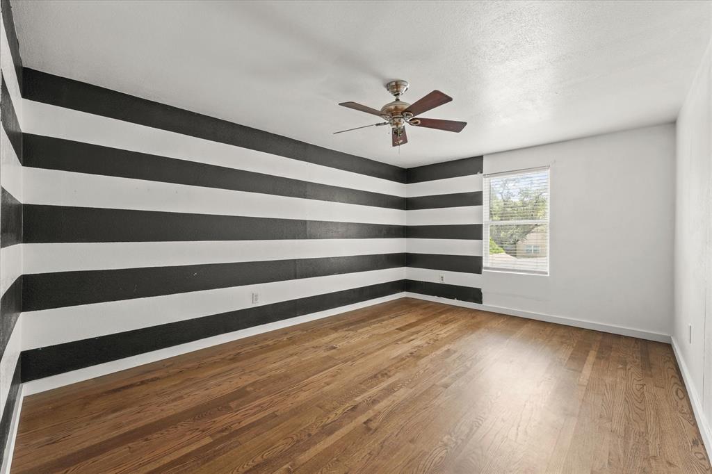 Summit Lawn - Residential