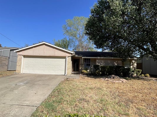 5315 WINDY MEADOW DR, ARLINGTON, TX 76017 - Image 995a2e58fbfe01628a98abceeb7e63de/3984703420
